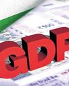 Icra Retains FY26 India GDP Forecast at 6.2%56