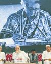 Cabinet Passes Resolution Condemning Emergency38