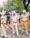 Badal kin Majithia held in ₹540-cr drug money case47