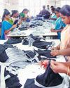 In Industrialised TN, Women Take Lead To Script Success Story10