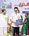 BJP dividing people by misusing God's name, AIADMK aiding it: CM28