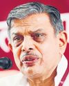 Hosabale Renews Pitch for Removal of 'Socialism', 'Secularism' from Preamble41
