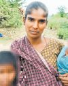 Police accused of holding Kuravar minors, torturing parent in custody30
