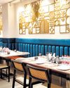 FOOD SCENE SPICES UP71