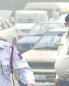 Why India's tailpipe pollution regime needs urgent reform69