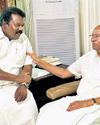 TNCC chief meets Sr Ramadoss, says only a courtesy call, no alliance talks23