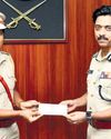 Cops Bust Fake Call Centre, One Held in Chennai25
