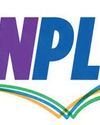 TNPL tourney gets HC's go-ahead14