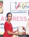 TN Schools May Embrace AI for Better Learning9