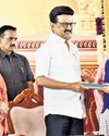 HR&CE dept schools get an infra boost as Stalin unveils new buildings13