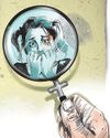 IIT-M Food Court Staff Held for Sexually Harassing Intern16