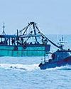 SL arrests 8 TN fishermen12