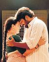 Thalaivan Thalaivii to Hit Theatres in July66