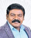 Vijay Milton-Raj Tarun Film Adds New Cast Members64