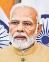 Women-led development' paving way for new India: Modi at Mann Ki Baat29