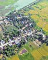 TN approves rates for land acquisition in Parandur0