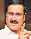 Edappadi seeks judicial probe, Anbumani says Stalin should step down11