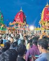 Three crushed in stampede at Puri1