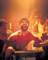 JAI'S NEXT TITLED SATTENDRU MAARUDHU VAANILAI70