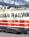 Travel to cost more from today as list of fares on AC, non-AC coaches out37