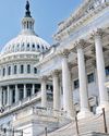 Senate Republicans in a Sprint on Trump's One Big Bill51
