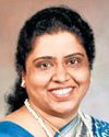 Amid Stir, Rita Takes Charge as Registrar of UoM11