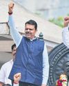 ₹57K cr supplementary demands submitted ahead of Maha local body polls44