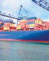 Foundation stone laid for four projects worth ₹67.21 crore at Chennai Port59