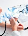 Workload, Erratic Schedules: Doctors Require Micro Breaks14