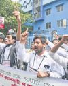 CBI probe into student rape sought43