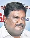 TN to absorb ₹520 cr to save small firms & domestic users1
