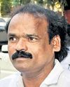 Apex court grants anticipatory bail to MLA in abduction case27