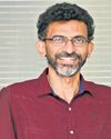 'I thought Tamil audience would embrace Kuberaa with wider arms'68