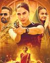 Mandala Murders to premiere in end of July71