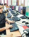 Market snaps four-day rally on profit booking56
