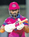 Sathvik, Sasidev power Tiruppur to TNPL final61