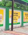 Modi-Nitish posters a show of Bihar solidarity40
