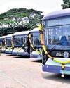 MTC e-buses to be run as deluxe service, won't be part of free Vidiyal Payanam ride15