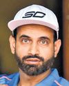 India Need to Reinforce Lower-Middle Order60