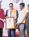 Healers Honoured64
