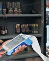 Target on digital transactions irks Tasmac outlet staff25