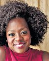 Viola Davis, Yahya Abdul-Mateen II Join House of Games68