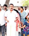 Dowry death: Rithanya's kin meet with EPS, allege pressure to derail probe22