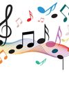 A Musical Comeback63