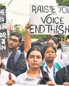 Law College Terminates Prime Accused in Rape Case, Expels 241