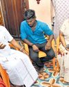 Ajithkumar case transferred to CBI; TN will cooperate fully: CM17