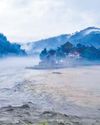 5 dead, 16 missing after flashfloods in Himachal...36
