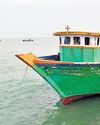 SL Arrests 7 TN Fishers, CM Writes to EAM Again18