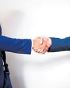 Merger and acquisition activities soar 50% to $61.3 billion in first half of 202558