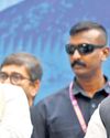 Will remain CM for full five-year term: Siddu25